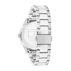 Tommy Hilfiger Quartz Women's Watch TH1782745