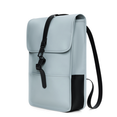 Rains Pool Backpack Mini R13020-147