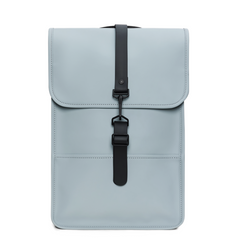 Rains Pool Backpack Mini R13020-147