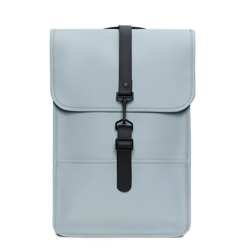 Rains Pool Backpack Mini R13020-147-zoom-