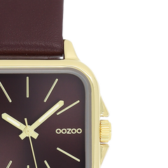 OOZOO Timepieces Women's Watch C11613