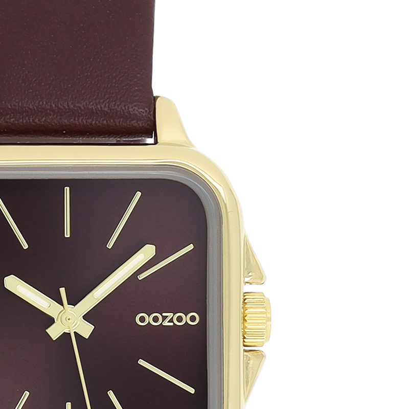 OOZOO Timepieces Women's Watch C11613-zoom-