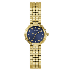 Guess Clara Women's Watch GW0930L4