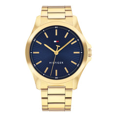 Tommy Hilfiger Men's Watch TH1710679
