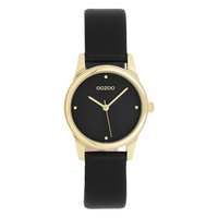 OOZOO Timepieces Women's Watch C11629