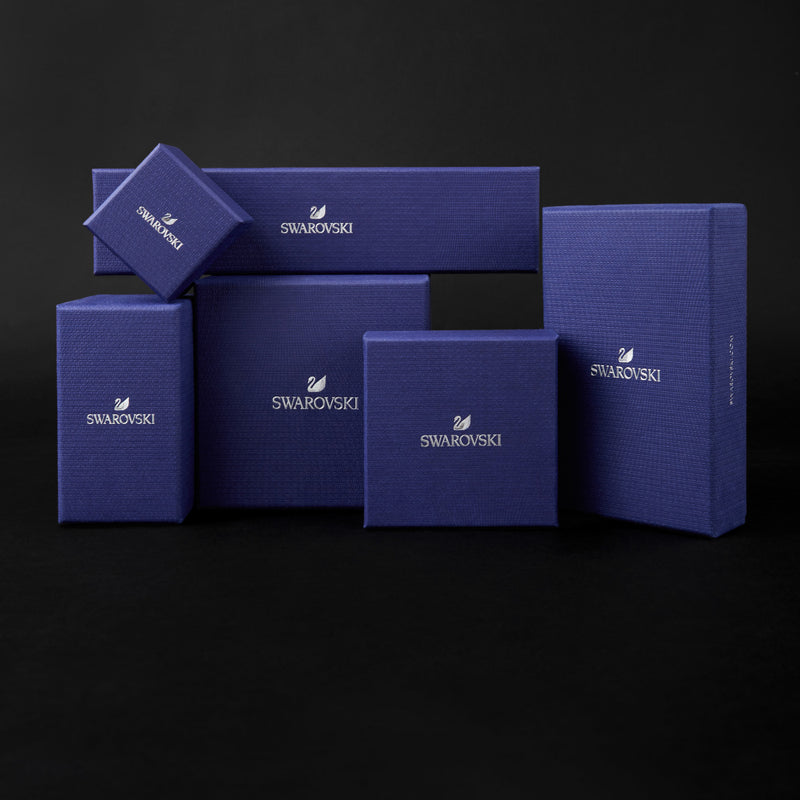 Swarovski Tennis Set 5506861-zoom-