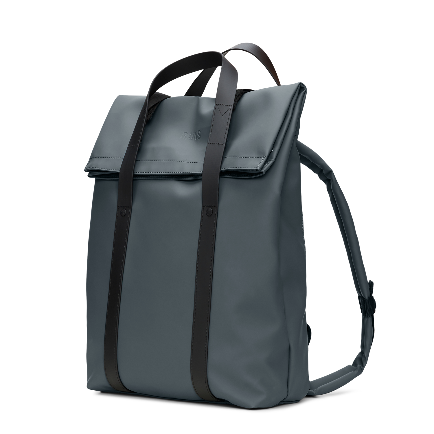 Rains Lagoon 2 Way Tote Backpack R12940-124