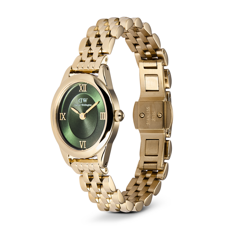 Daniel Wellington Ophelia Mini Women's Watch DW00100804-zoom-