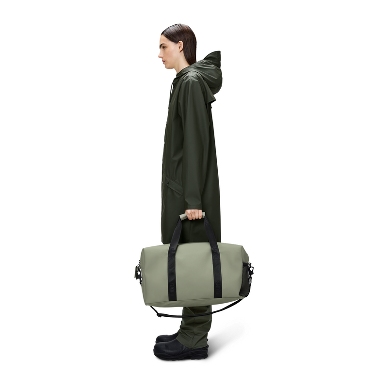 Rains Trail Green Sporttas R14380-108-zoom-