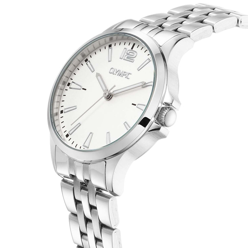 Olympic Dani Women's Watch OL72DSS110-zoom-