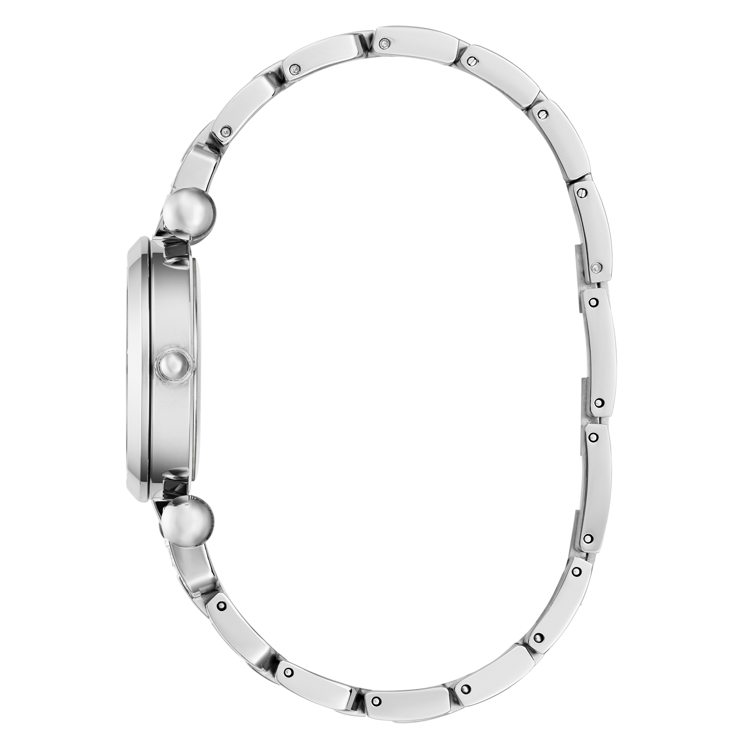 Guess Ginger Women's Watch GW0869L3