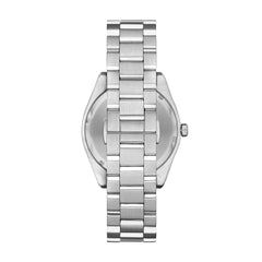 Emporio Armani Men's Watch AR11622