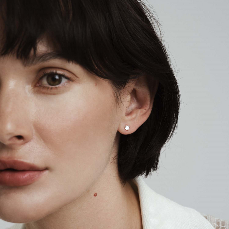 Mockberg Jolie Combo MB0770-zoom-