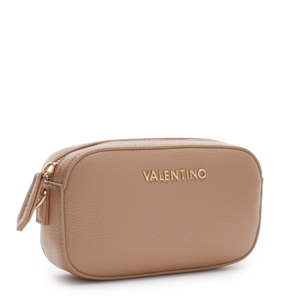 Valentino Bags Beige Crossbody Bag VBS5UD03BEIGE