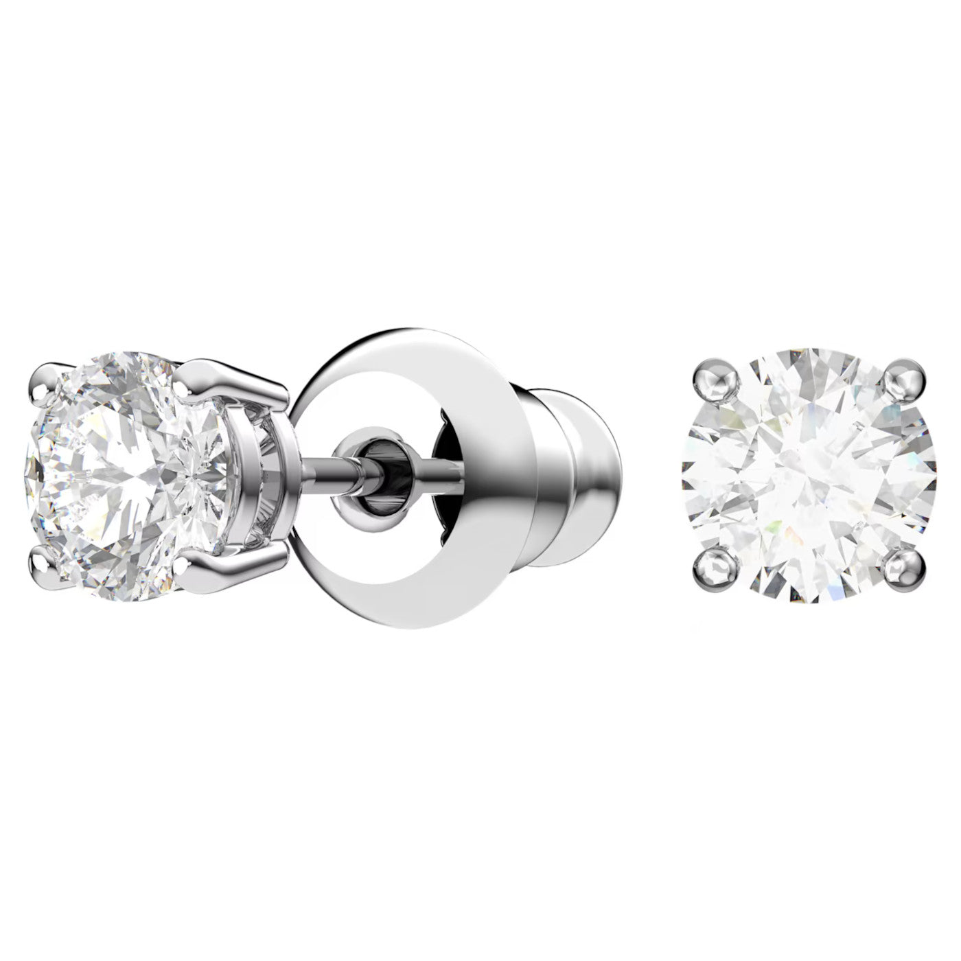 Swarovski Tennis Set 5506861