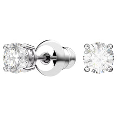 Swarovski Tennis Set 5506861