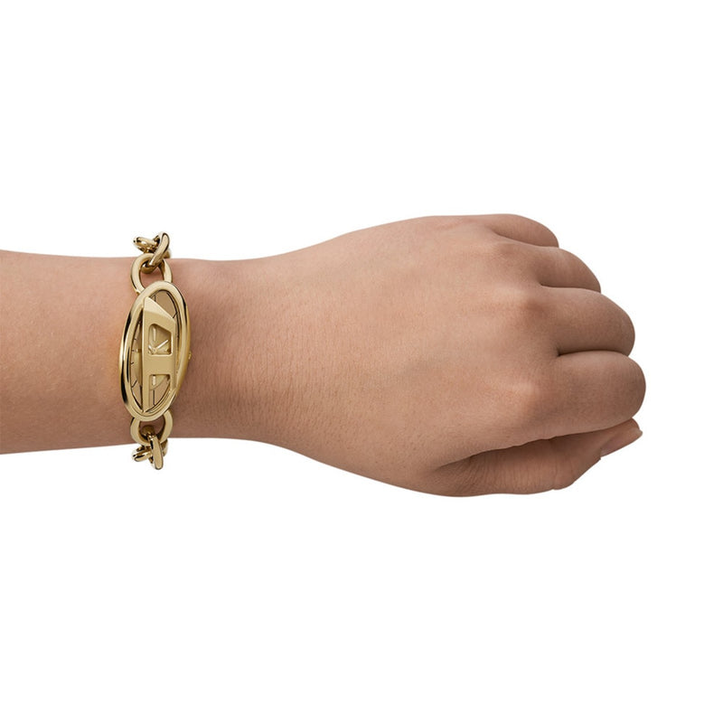 Diesel D-Era Women's Watch DZ5611-zoom-