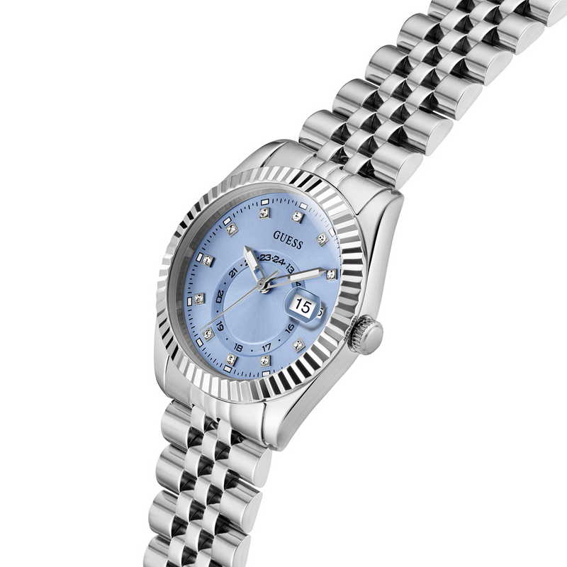 Guess Jada Women's Watch GW0936L1-zoom-