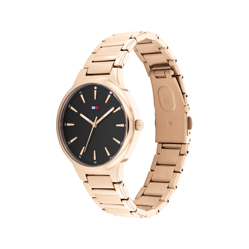 Tommy Hilfiger Bella Women's Watch 2002-TH1782400