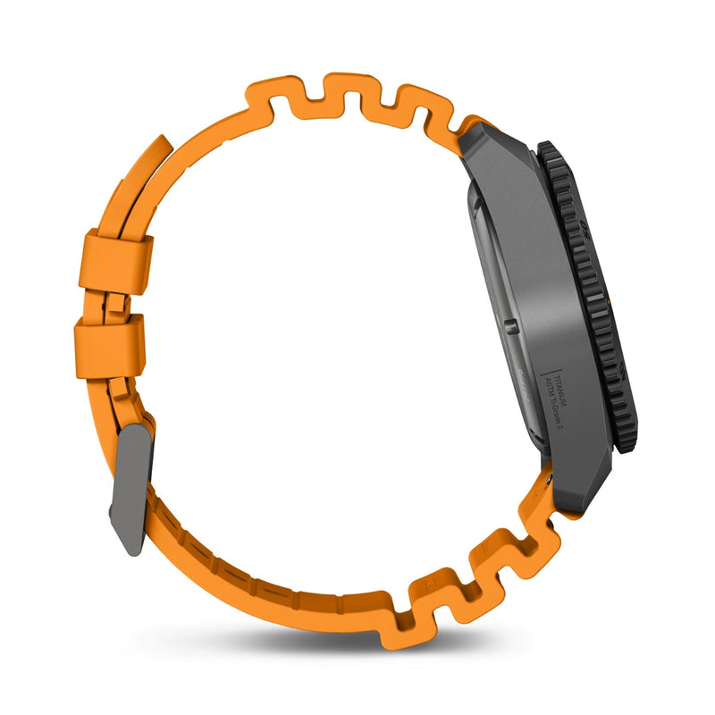 Victorinox Dive Pro Automatic Men's Watch 241996-zoom-