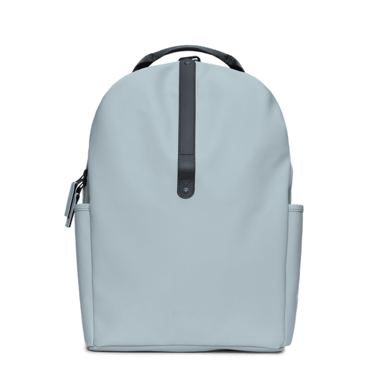 Rains Pool Clip Front Backpack R14890-145