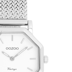OOZOO Vintage Women's Watch C20435