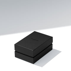 Sif Jakobs Gold Plated Bormio Lungo Earrings SJ-E2740-YG