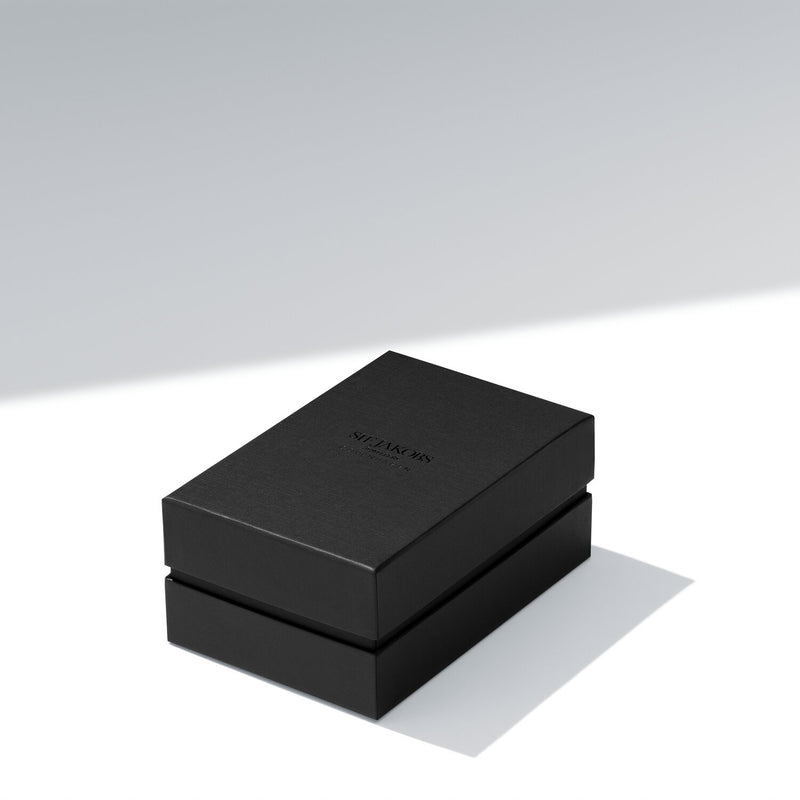 Sif Jakobs Vergulde Bormio Lungo Oorbellen SJ-E2740-YG-zoom-