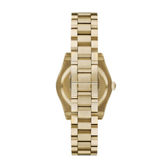 Emporio Armani Pearl Women's Watch AR11657