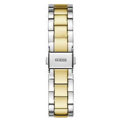 Guess Luna Women's Watch GW0308L6