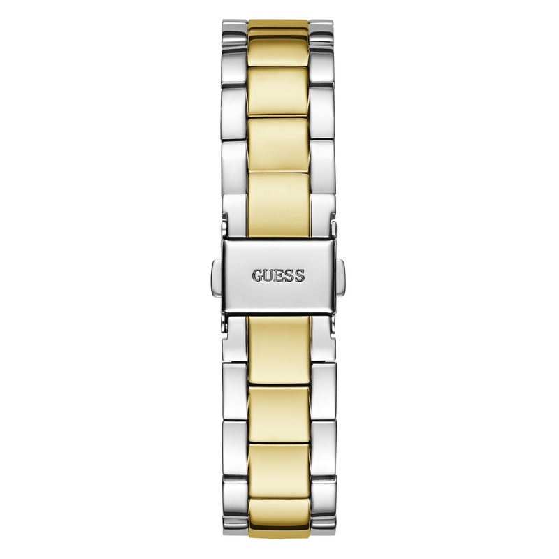Guess Luna Women's Watch GW0308L6-zoom-