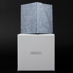 Seiko Prospex Automaat horloge SRPH13K1