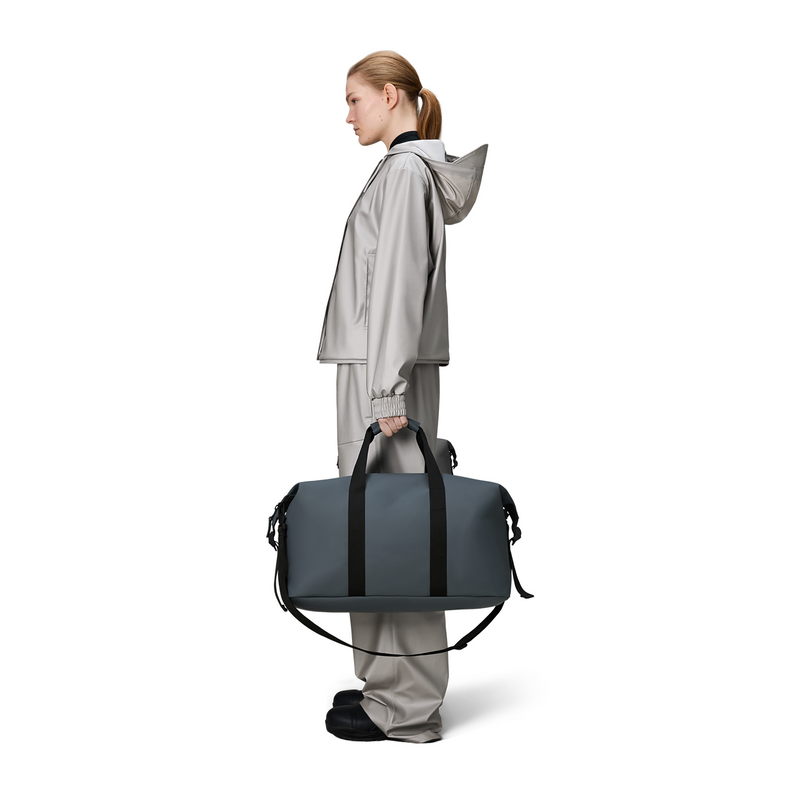 Rains Lagoon Hilo Travel Bag R14200-124-zoom-