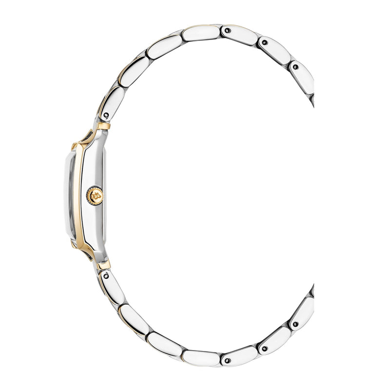 Jacques du Manoir Emily Wit Dameshorloge JWL04403-zoom-