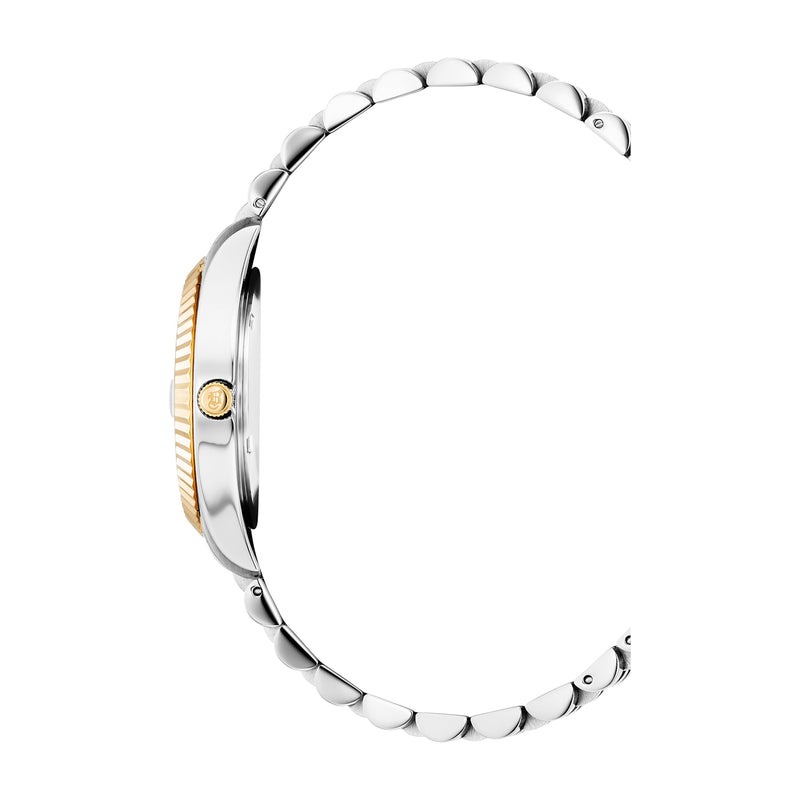 Jacques du Manoir Inspiration Women's Watch JWL01206-zoom-