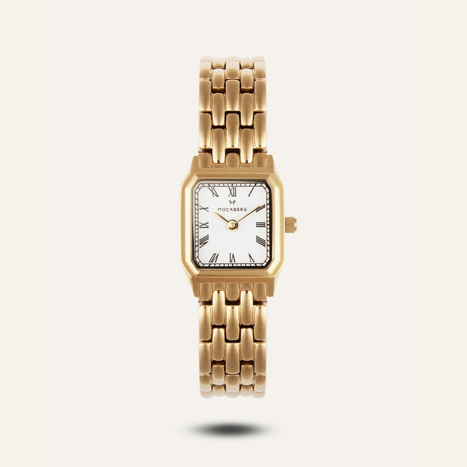 Mockberg Classic Women's Watch 25 mm MO334