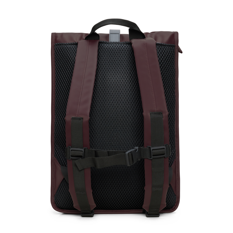 Rains Depth Rolltop Backpack R13320-129-zoom-