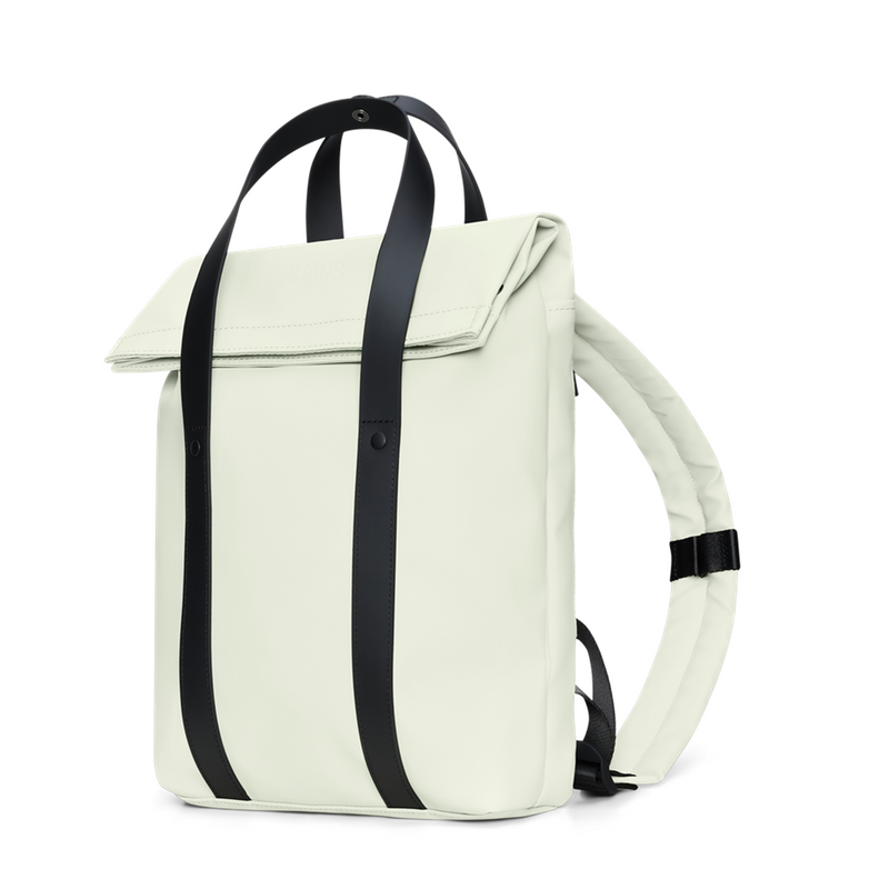 Rains Daze 2 Way Tote Backpack Mini R12780-146-zoom-