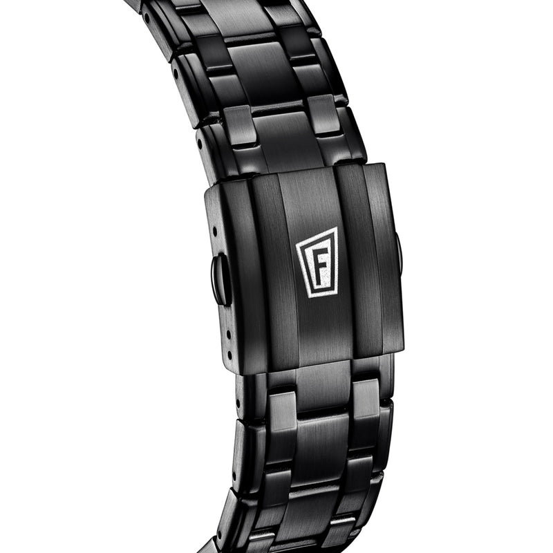 Festina Special Edition Men's Watch F20673/1-zoom-