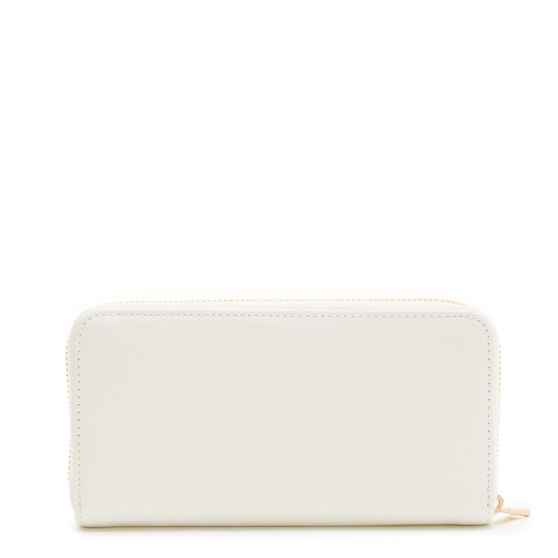 JOOP! Witte Ritsportemonnee 4130000900-100-zoom-