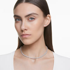 Swarovski Tennis Set 5506861