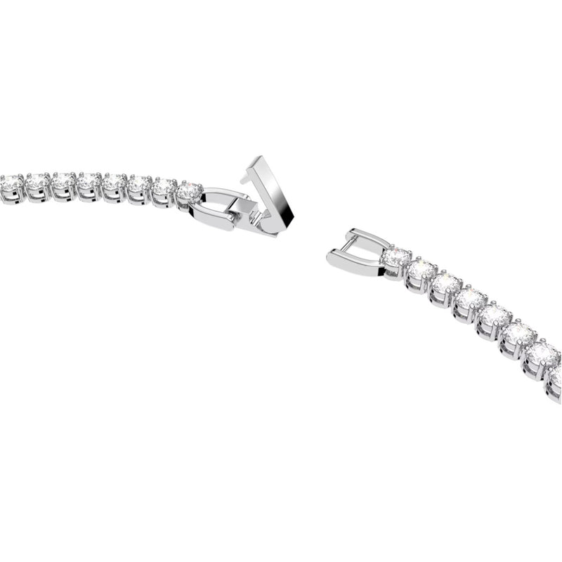 Swarovski Tennis Set 5506861-zoom-