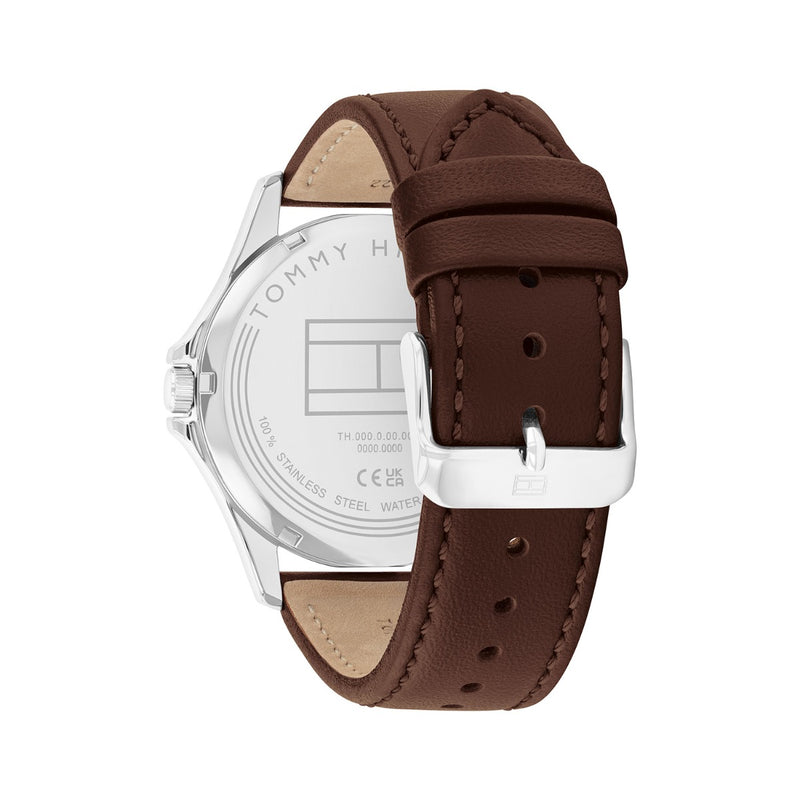 Tommy Hilfiger Men's Watch TH1710669-zoom-