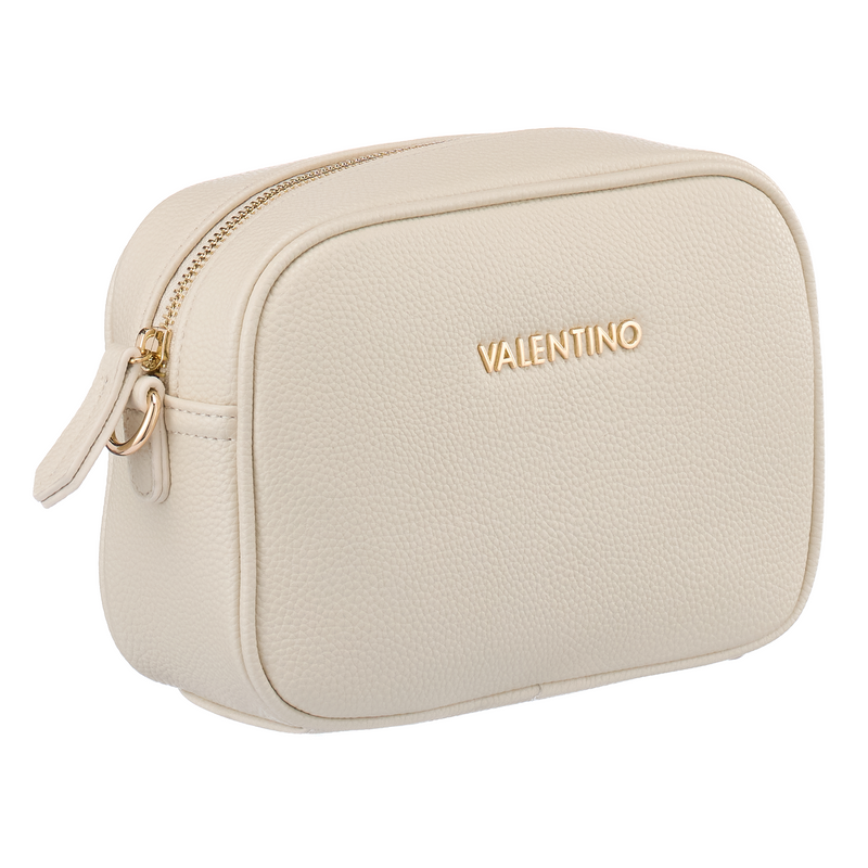 Valentino Bags Never Beige Crossbody Bag VBS8GL15ECRU-zoom-