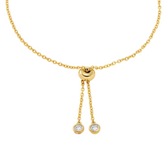 Michael Kors Premium 925 Sterling Silver Bracelet MKC1828710