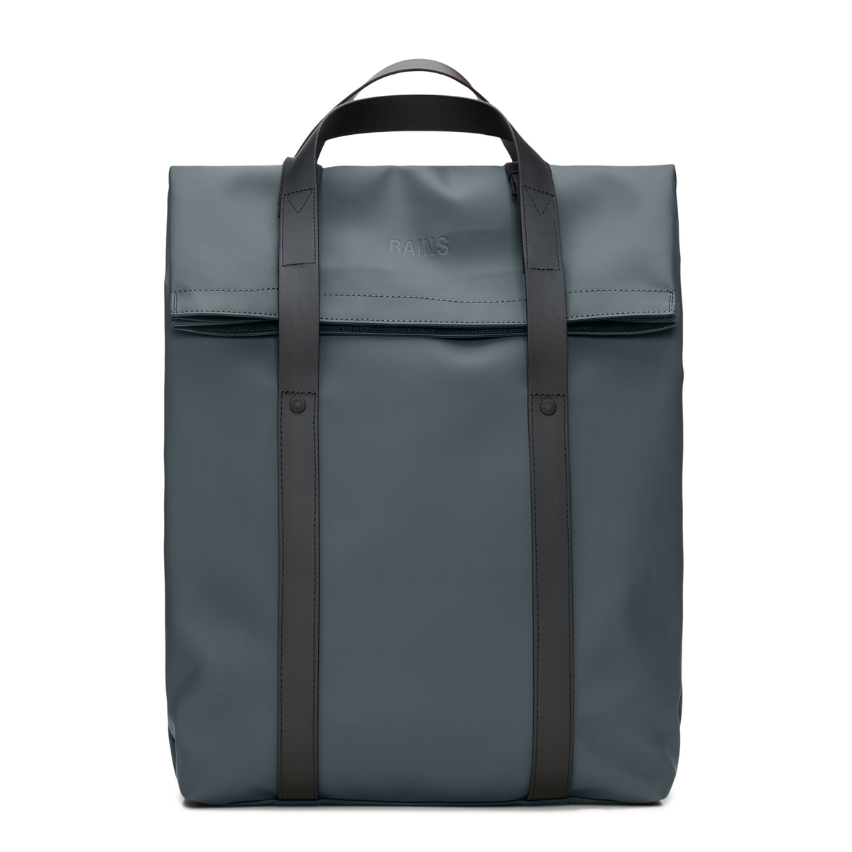 Rains Lagoon 2 Way Tote Backpack R12940-124