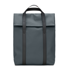 Rains Lagoon 2 Way Tote Backpack R12940-124