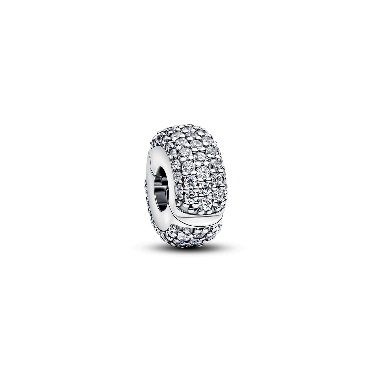 Pandora Moments 925 Sterling Silver Charm 794032C01