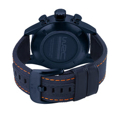 TW Steel Swiss Volante Men's Watch 2002-TWSVS312