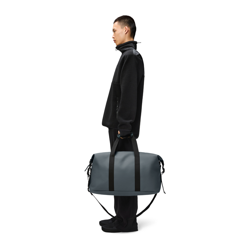 Rains Lagoon Hilo Travel Bag R14200-124-zoom-